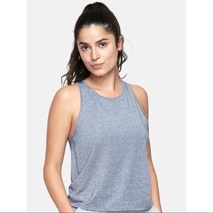 Outdoor Voices Ready Set Tank